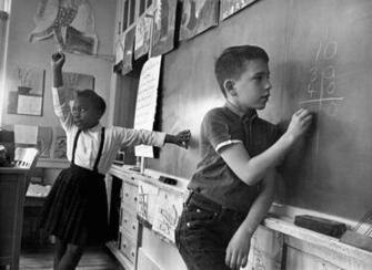 From Its Archives For Black History Month Nieman Journalism Lab