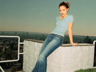 Natalie Portman Wallpaper And Background Image Id