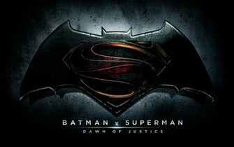 Batman Vs Superman Wallpaper Background Image