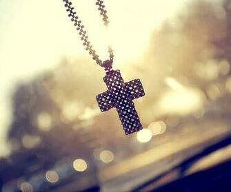 Top Religious Wallpaper High Definition X