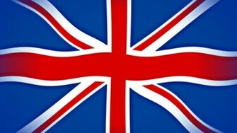 Image For Union Jack iPhone Wallpaper