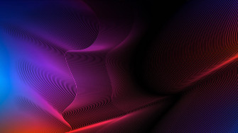 Psychedelic 4k Wallpaper