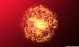 Fusion 4k HD Desktop Wallpaper For Ultra Tv Tablet