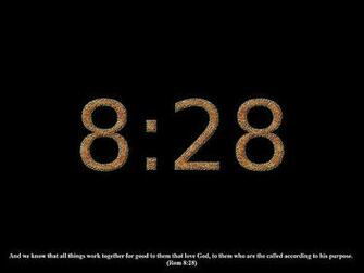 Inspirational Bible Quotes Wallpaper For Your Desktop Background