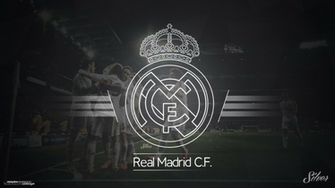 Real Madrid Wallpaper By Desingsilver