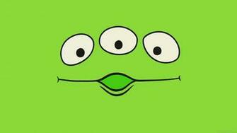 Disney Wallpaper Toy Story