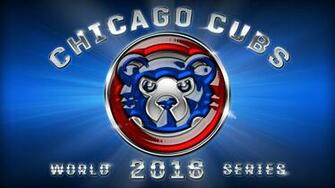 Pics Photos Chicago Cubs Mobile Wallpaper