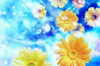 Dream Wallpaper