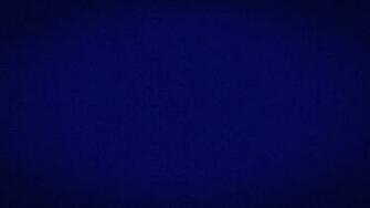 Blue Solid Color Wallpaper Black