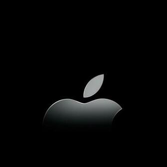 Not Found iPhone Wallpaper Idesign