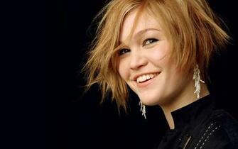 HD Julia Stiles Wallpaper HDwallsource
