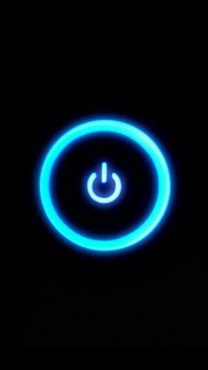 Samsung Logo Wallpaper