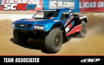 Rc Car Wallpaper Rcnewz