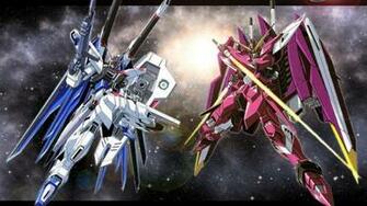 Gundam Wallpaper Model Kits Hobby Online Store