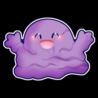 Grimer Wallpaper Pixshark Image Galleries