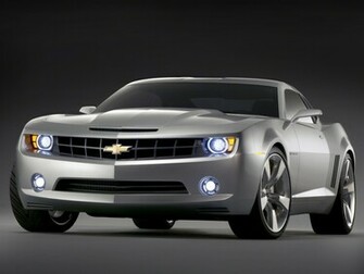 Camaros Image Camaro D Wallpaper Photos