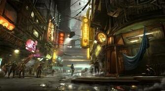 Star Wars Action Adventure Sci Fi Futuristic Wallpaper