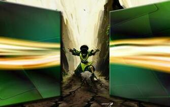 Toph Wallpaper Galleryhip The Hippest Pics