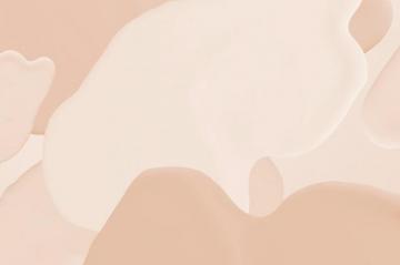 Beige Acrylic Texture Background Wallpaper Image