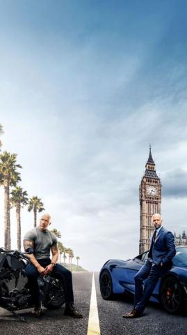 Moviemania Textless High Resolution Movie Wallpaper Fast And