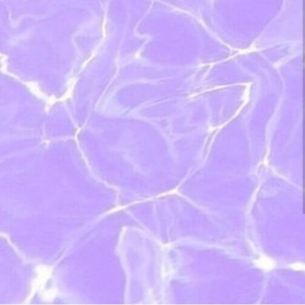 Pastel Light Cute Purple Aesthetic Wallpaper