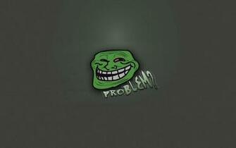 Fuentes De Informaci N Wallpaper Troll Face