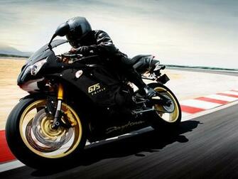 Triumph Daytona Se Specialeditiona