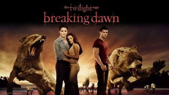 Wallpaper This Twilight Breaking Dawn Ps Vita