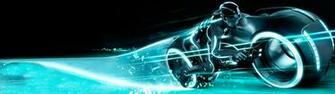 X Dual Monitor Wallpaper Desktop Car Pictures