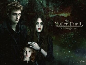 Twilight Wallpaper I Found Team Jpg