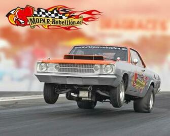 Mopar Girl Wallpaper Picswallpaper