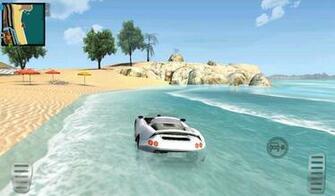 Gangstar Rio City Of Saints Apk Tamashi Ge
