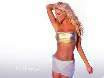 Gallery Tabloid Actor Victoria Silvstedt Photo Colection