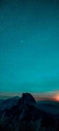 HD Wallpaper