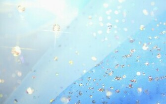 Romantic Wallpaper Background Image Pictures Becuo