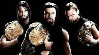 Coogled Wwe Wrestler Roman Reigns HD Wallpaper