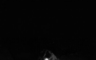 File Name Cool Phone Wallpaper For Guys Resolution Xpx Quoteko