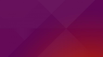Top Things To Do After Installing Ubuntu Unixmen