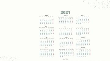 Desktop Calendar Wallpaper Immediate Tiara