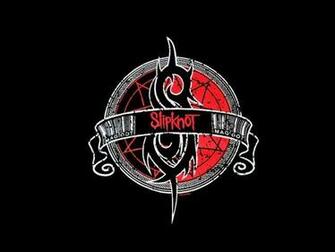 Slipknot Logo