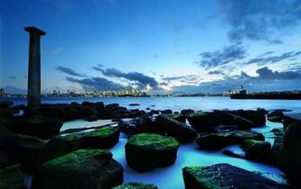Sydney Australia Wallpaper X