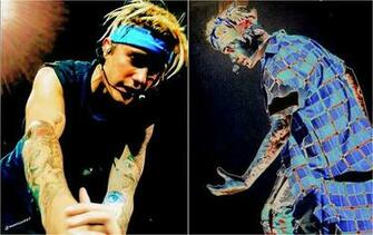 Justin Bieber Image HD Wallpaper And