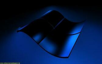 Wallpaper 7c Widescreenwallpaper De