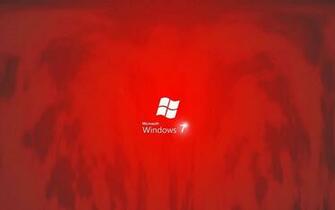 Category Technology HD Wallpaper Subcategory Windows