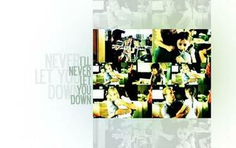 Hawaii Five Wallpaper