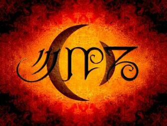A Perfect Circle By Tickshady Perfectlycircular On