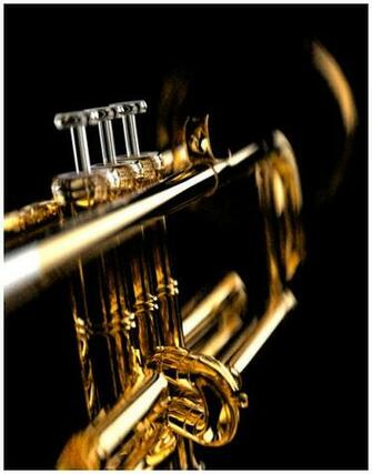 Jazz Music Wallpaper By Zmoodel