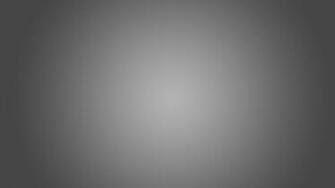 Related Pictures Source Url HDw Eweb4 Out Html