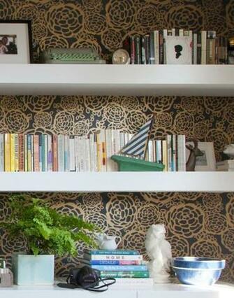 Studio City House Part Emily Henderson