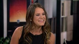 Kevin Bacon S Daughter Is Miss Golden Globe Today
